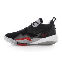 Nike Jordan Zoom '92 (CK9183-001)