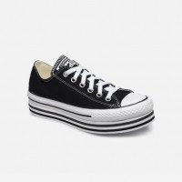 Converse Chuck TaylorAll Star Platform (563970C)