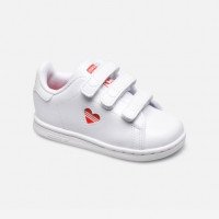 adidas Originals Stan Smith Kids (I) (FZ2835)