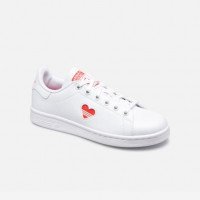 adidas Originals Stan Smith Kids (FY4481)