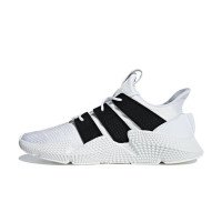 adidas Originals Prophere (D96727)