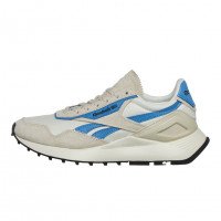 Reebok Legacy AZ (G55285)