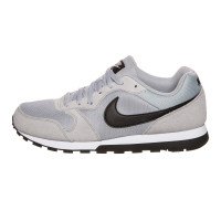 Nike MD Runner 2 (749794-001)