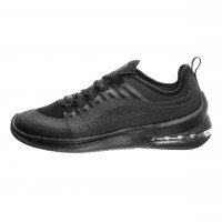 Nike Air Max Axis (AA2146-006)