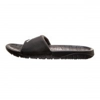 Nike Jordan Jordan Break SLIDE (AR6374-001)