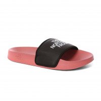 The North Face Base Camp Slide III (NF0A4T2S5HD)