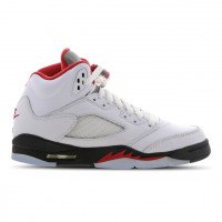 Nike Jordan Air Jordan 5 Retro (GS) (440888-102)
