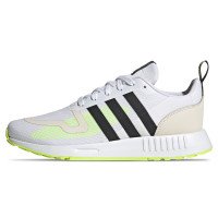 adidas Originals Multix (GZ9042)
