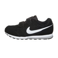 Nike MD Runner 2 (807317-001)