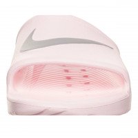 Nike Women's Nike Kawa Shower Sandal (832655-601)