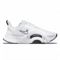 Nike Superrep Go 2 (CZ0612)