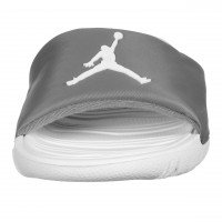 Nike Jordan Break (AR6374-012)
