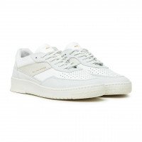 Filling Pieces Ace Spin (70033491901)