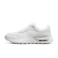 Nike Air Max SYSTM Kids (PS) (DQ0284-102)