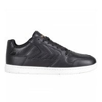 Hummel Power Play Leather (206324)
