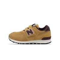 New Balance PV574BF1 (PV574BF1)