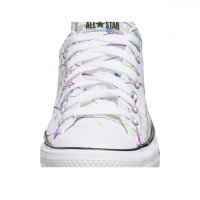 Converse Archive Paint Splatter Chuck Taylor All Star Low Top (170809C)