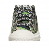 Converse Archive Print Chuck Taylor All Star-Low Top (570780C)