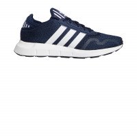 adidas Originals Swift Run X Kids (FY2151)