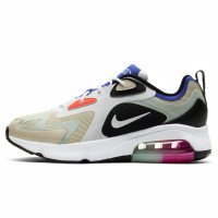 Nike Air Max 200 (CI3867-200)