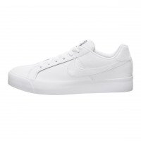 Nike Court Royale AC (AO2810-102)