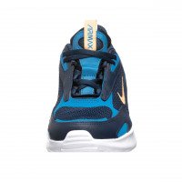Nike Air Max Bolt Kids (GS) (CW1626-401)