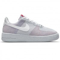 Nike Air Force 1 Crater Flyknit Kids (GS) (DH3375-002)