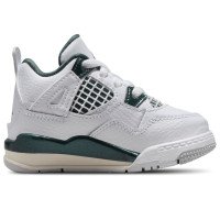 Nike Jordan 4 Retro (TD) (BQ7670-103)