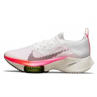 Nike Wmns Air Zoom Tempo Next% (DJ5431-100)