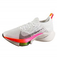 Nike Air Zoom Tempo Next% (DJ5430-100)