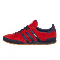 adidas Originals Jeans (GX7649)