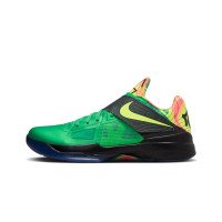 Nike Kd Iv (FN6247-300)