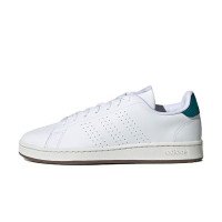 adidas Originals Advantage (GW5537)