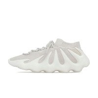 adidas Originals YEEZY 450 ADULTS (H68038)