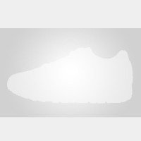 Nike Air Jordan 1 Mid (555112-061)