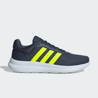 adidas Originals Lite Racer 4.0 (IE6137)