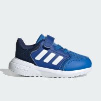 adidas Originals Tensaur Run 3.0 Shoes Kids (IH7780)