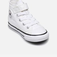Converse Chuck Taylor All Star Easy-On Butterflies (A07426C)
