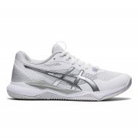 Asics Gel-Tactic (1072A070)