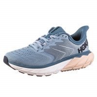 HOKA ONE ONE W Arahi 5 (1115012-BFPB)