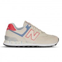 New Balance WL574CL2 (WL574CL2)