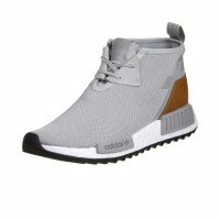 adidas Originals NMD_C1 TR (S81835)