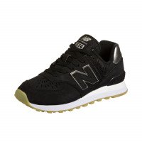 New Balance WL574SCP (WL574SCP)