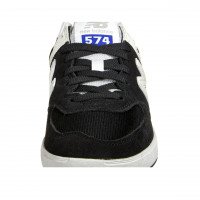 New Balance AM574ING (AM574ING)