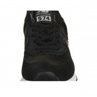 New Balance WL574FH2 (WL574FH2)