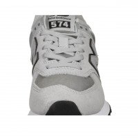 New Balance WL574FM2 (WL574FM2)