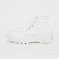 Converse Chuck TaylorAll Star Lugged High Top (565902C)