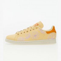 adidas Originals Stan Smith W (H03898)
