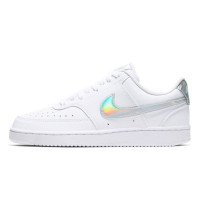 Nike Wmns Court Vision Low (CW5596-100)