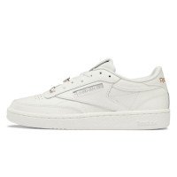 Reebok Wmns Club C 85 (H05858)